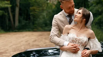 STB Film - Kamerzysta na wesele ŚLĄSK | Wideofilmowanie Film Ślubny artystyczny